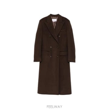 Stella McCartney 26FW ���ڶ� ��īƮ�� ��Ʈ 664490 3GU765 2007 BROWN26FW ���ڶ� ��īƮ�� ��Ʈ 664490 3GU765 2007 BROWN