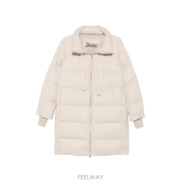 Herno 26FW ������ ���� 38087 PI002292D 1985 NEUTRALS26FW ������ ���� 38087 PI002292D 1985 NEUTRALS