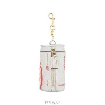 Anya Hindmarch 27SS �Ⱦ����帶ġ ���� 164818 SS220214 OPTWH WHITE27SS �Ⱦ����帶ġ ���� 164818 SS220214 OPTWH WHITE