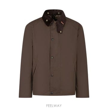 Barbour 26FW �ٹ� ���� MWX2615MWX BR71 BROWN26FW �ٹ� ���� MWX2615MWX BR71 BROWN