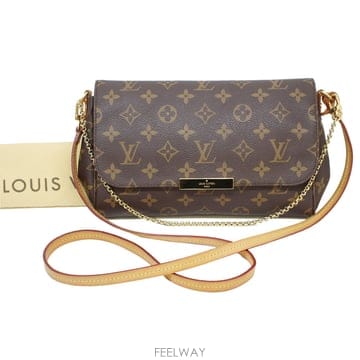 Louis Vuitton �̻��´�[����ΰ��⽺���Ǿ���]���̺��� ���̺��� mm ũ�ν��� ��������̻��´�[����ΰ��⽺���Ǿ���]���̺��� ���̺��� mm ũ