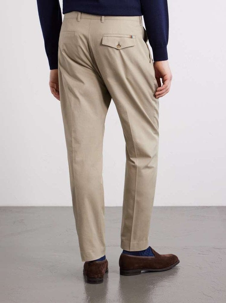 Paul Smith 26 F/W �� ���̽� ��Ʈ����Ʈ���� �ø�Ʈ ������ ��ưƮ�� Ʈ����� B008200205726 F/W �� ���̽� ��Ʈ����Ʈ���� �ø�Ʈ ������ ��ưƮ��