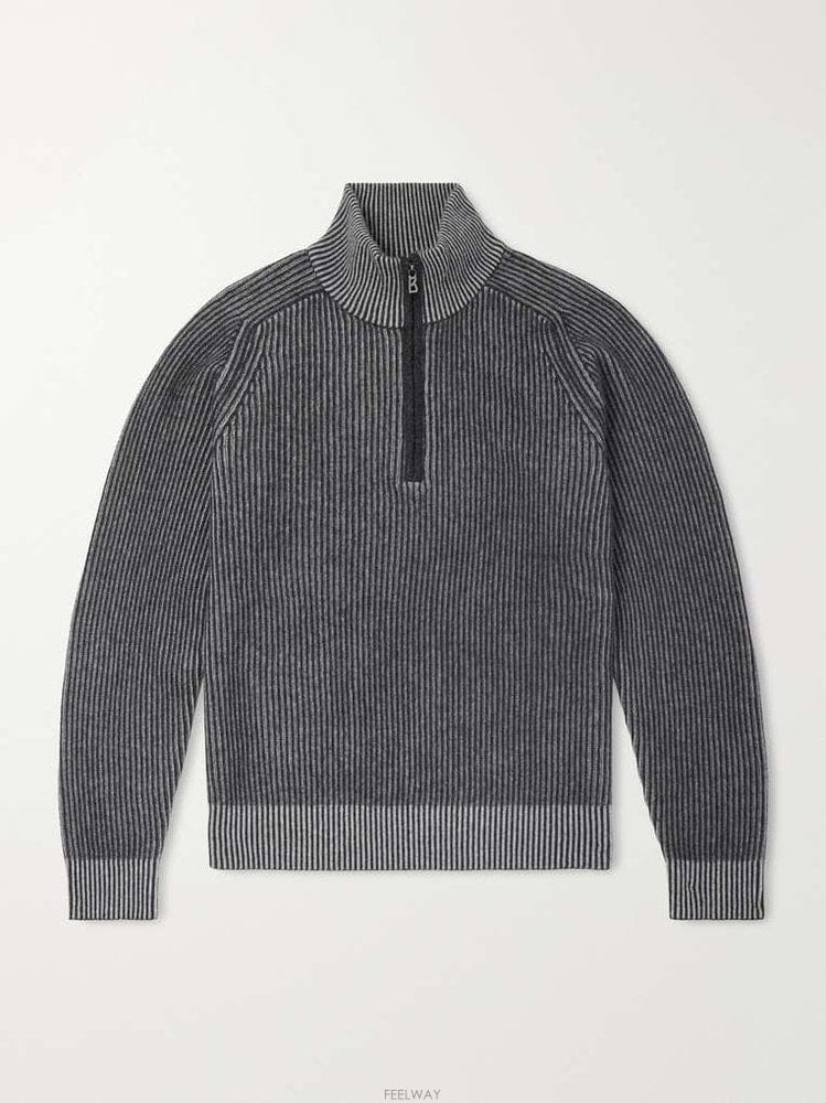 | Other Brand | ���׳� DWAYNE ����� �� & ĳ�ù̾������ �������� ��Ű MI B0082496257���׳� DWAYNE ����� �� & ĳ�ù̾������ �������� ��Ű