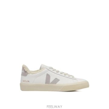 VEJA 26FW ���� ����Ŀ�� CW0520571A extra white light grey BIANCO MULTI26FW ���� ����Ŀ�� CW0520571A extra white light grey B