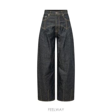 GANNI 26FW ���� ���� ���� A1190035 077 RINSE26FW ���� ���� ���� A1190035 077 RINSE