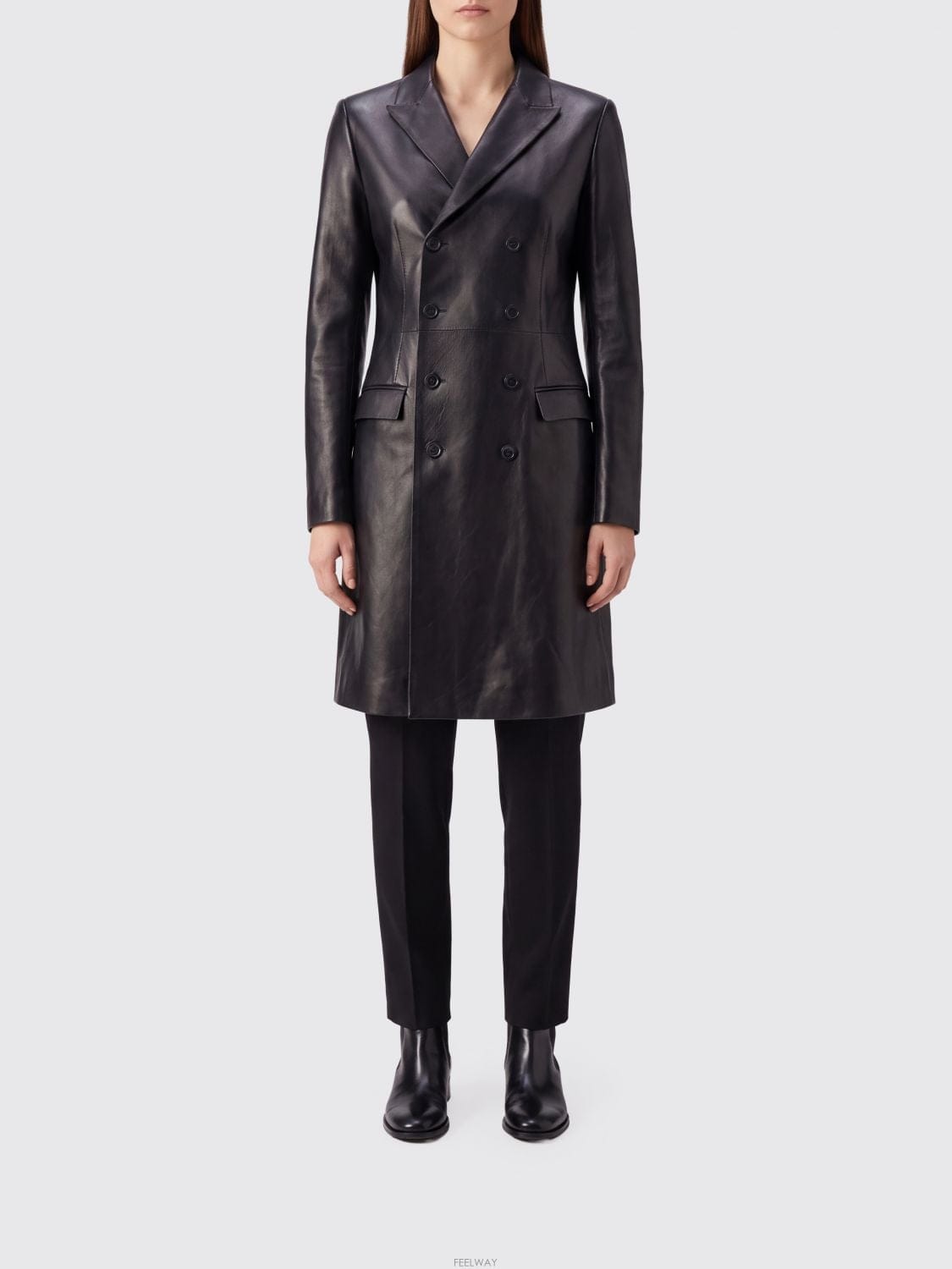TOM FORD [A6] ������ CPL732LEX392 ���� ��Ʈ CPL732LEX392-NAA[A6] ������ CPL732LEX392 ���� ��Ʈ CPL732LEX392-NAA