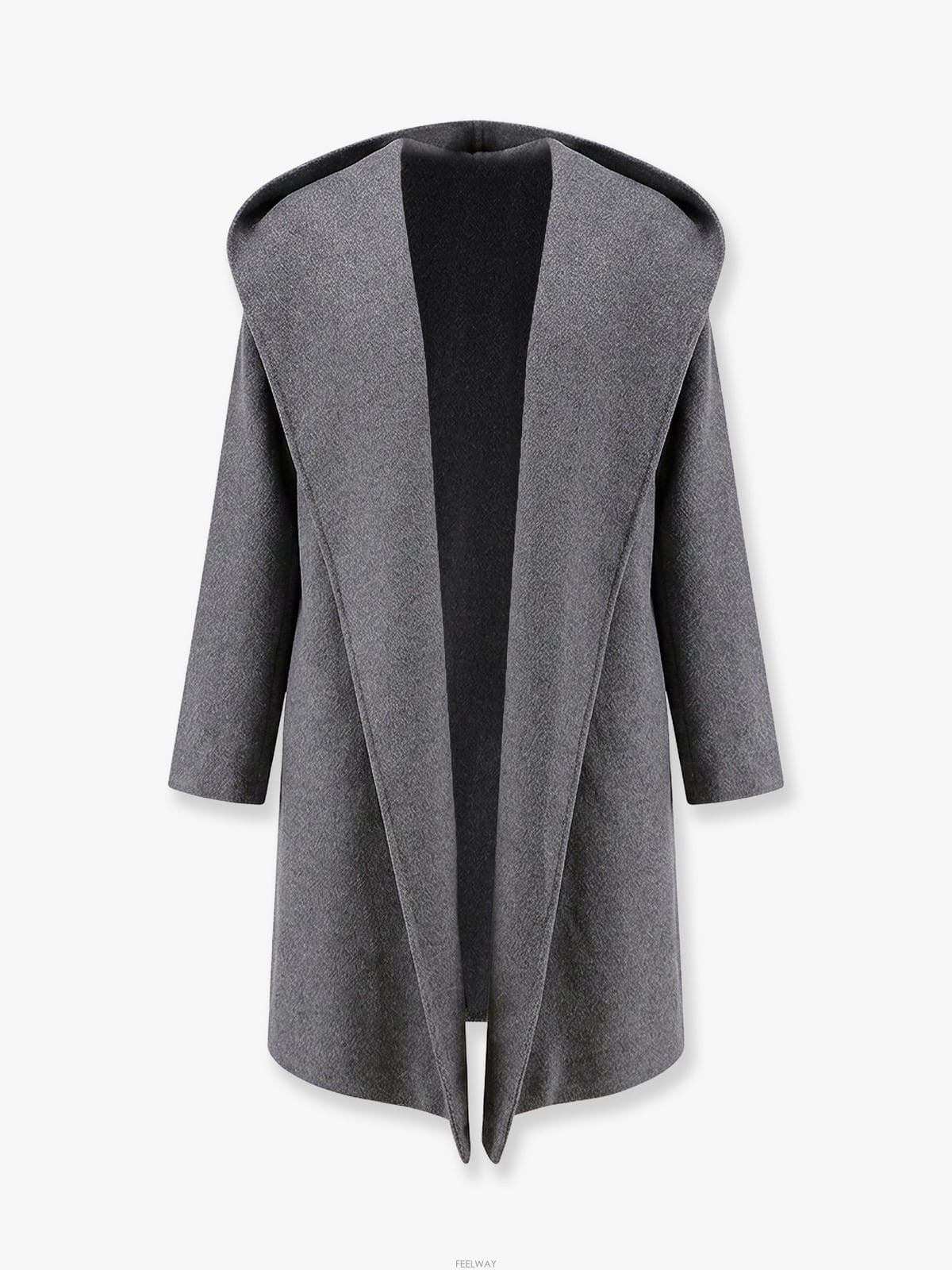 Toteme [A8] ���� 264WRO0343 ��Ʈ �ƿ��� ���� 264WRO0343-FB0006039[A8] ���� 264WRO0343 ��Ʈ �ƿ��� ���� 264WRO0343-FB000