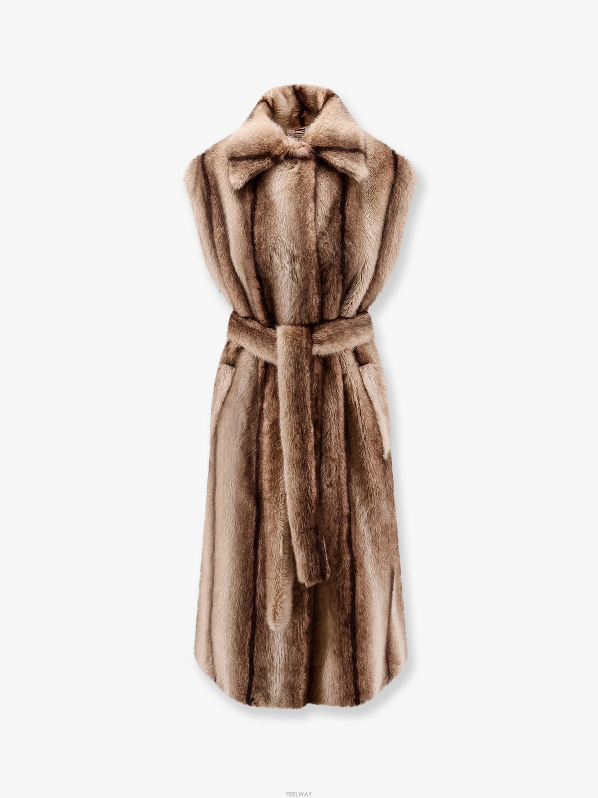 | Other Brand | [A8] VALENTINI 1972 4101 ��Ʈ �ƿ��� ���� 4101-DESERT[A8] VALENTINI 1972 4101 ��Ʈ �ƿ��� ���� 4101-DESERT