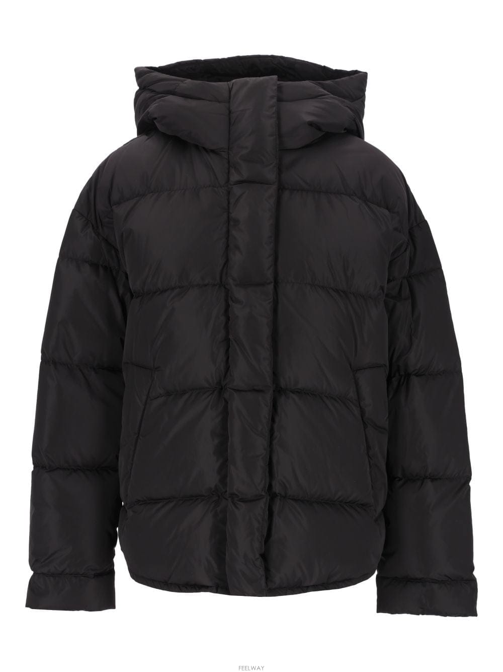 Max Mara [A9] ���˵� �������� 2625486082600033004 ��Ʈ �ƿ��� ���� 2625486082600033[A9] ���˵� �������� 2625486082600033004 ��Ʈ �ƿ��� 