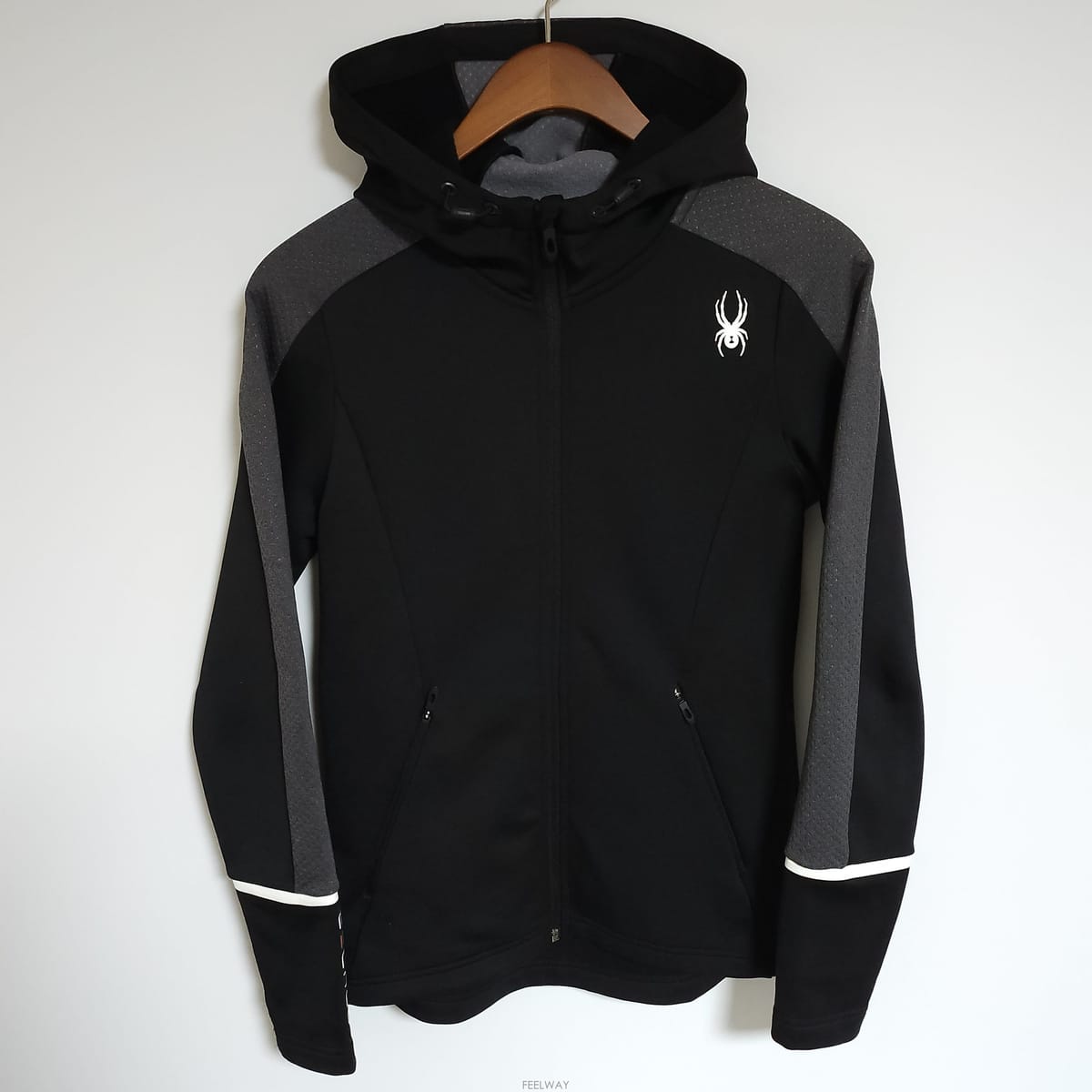 | Other Brand | 907 �����̴� ���� �ĵ� ���� ���� Ʈ���̴� ����907 �����̴� ���� �ĵ� ���� ���� Ʈ���̴� ����
