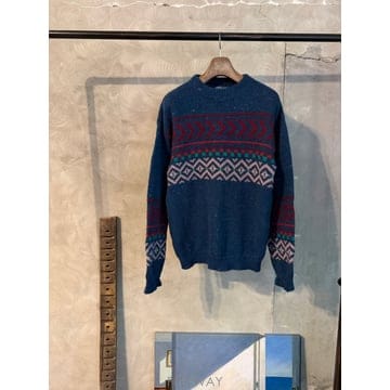 | Other Brand | ����� ��Ʈ 100����� ��Ʈ 100