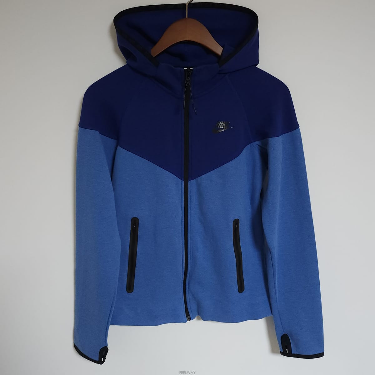 | Other Brand | 910 ����Ű ���� ����� �ĵ� ���� ���� Ʈ���̴� ����910 ����Ű ���� ����� �ĵ� ���� ���� Ʈ���̴� ����