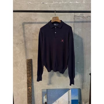 Ralph Lauren ���� �����η� ���δ�Ʈ 100~105���� �����η� ���δ�Ʈ 100~105