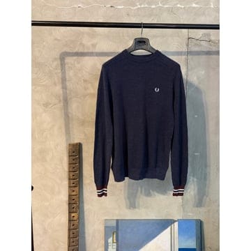 FRED �������丮 ��Ʈ 100�������丮 ��Ʈ 100