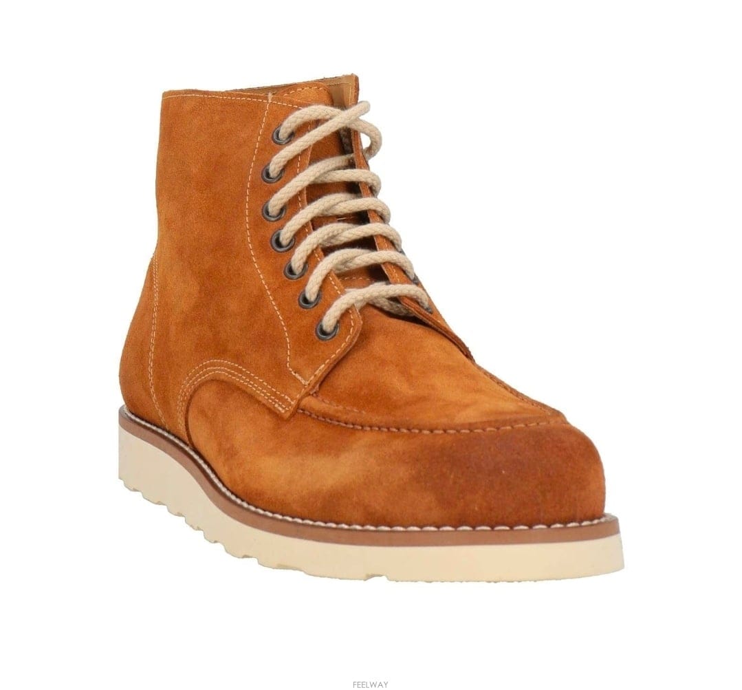 Dr. Martens ���¸� �����̵� ���� 42���������¸� �����̵� ���� 42������