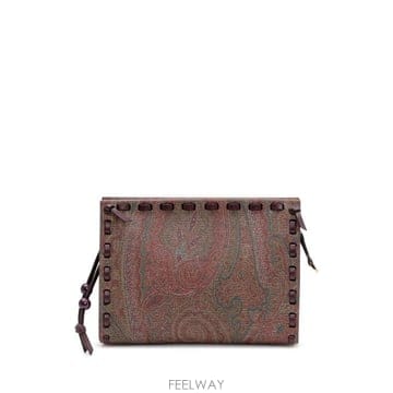 ETRO 26SS ��Ʈ�� ����� WP1C0013AE246 R2723 MARRONE26SS ��Ʈ�� ����� WP1C0013AE246 R2723 MARRONE