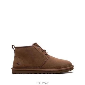 UGG 26FW ��� ����Ŀ�� 3236 CHE CHESTNUT26FW ��� ����Ŀ�� 3236 CHE CHESTNUT