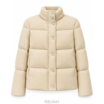 Eleventy 26FW �Ϸ���Ƽ ��Ʈ ���� N80GBTJ12 MAG0N01602 SABBIA26FW �Ϸ���Ƽ ��Ʈ ���� N80GBTJ12 MAG0N01602 SABBIA