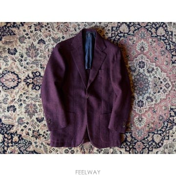 | Other Brand | �縣�丮�� �Ĵ��� ���Ϸ��� ���� 66~77�縣�丮�� �Ĵ��� ���Ϸ��� ���� 66~77
