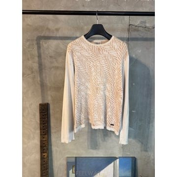 Armani �Ƹ����� �÷������� ũ��� ��Ʈ 100�Ƹ����� �÷������� ũ��� ��Ʈ 100