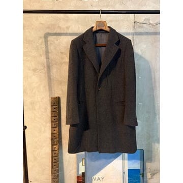 Armani �Ƹ����� �÷������� ü�����ʵ� ��Ʈ 100~105�Ƹ����� �÷������� ü�����ʵ� ��Ʈ 100~105