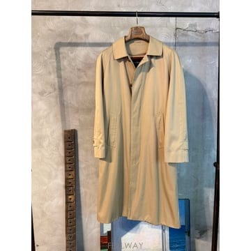 Brooks Brothers ��轺 ������ ���۷� ��Ʈ 105��轺 ������ ���۷� ��Ʈ 105