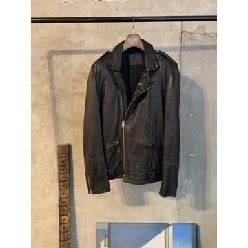 | Other Brand | �ü����� ����Ų ���̴� ���� 100�ü����� ����Ų ���̴� ���� 100