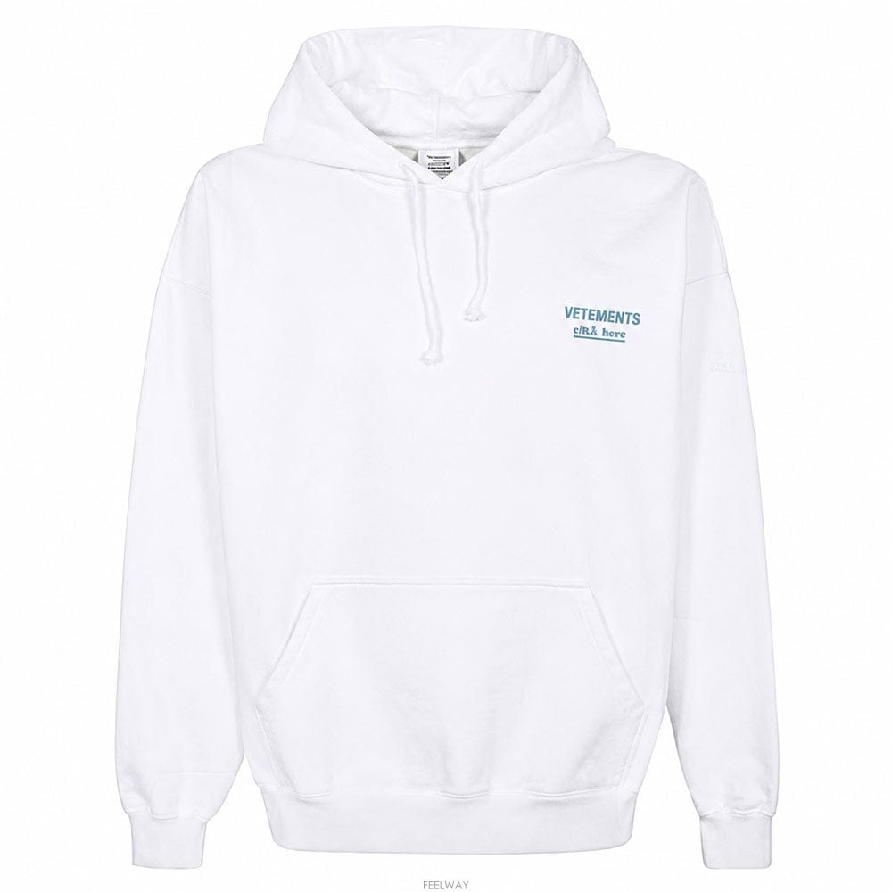Vetements ��Ʈ�� CLICK HERE �ΰ� �ĵ�Ƽ���� UA53HD120W��Ʈ�� CLICK HERE �ΰ� �ĵ�Ƽ���� UA53HD120W
