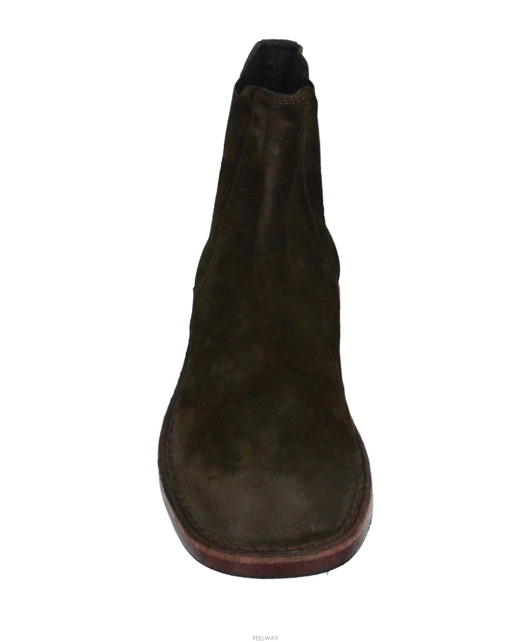 Doucals ���¸� �� �����̵���� īŰ43���������¸� �� �����̵���� īŰ43������