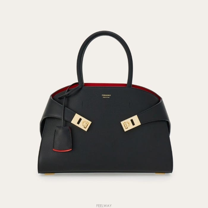 Ferragamo ��󰡸� (�������) ��� �ڵ�� M ���� ���� ����� ��Ʈ�� 215608 767814��󰡸� (�������) ��� �ڵ�� M ���� ���� ����� ��