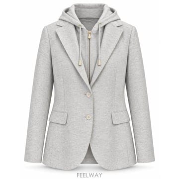 Eleventy 26FW �Ϸ���Ƽ ��Ʈ ���� N80GIAI09 JAC2401814NN GRIGIO26FW �Ϸ���Ƽ ��Ʈ ���� N80GIAI09 JAC2401814NN GRIGIO