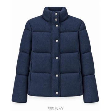 Eleventy 26FW �Ϸ���Ƽ ��Ʈ ���� N80GBTJ12 MAG0N01611 BLU26FW �Ϸ���Ƽ ��Ʈ ���� N80GBTJ12 MAG0N01611 BLU