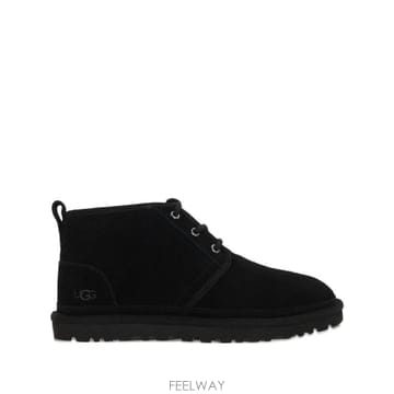 UGG 26FW ��� ����Ŀ�� 3236 BLK BLACK26FW ��� ����Ŀ�� 3236 BLK BLACK