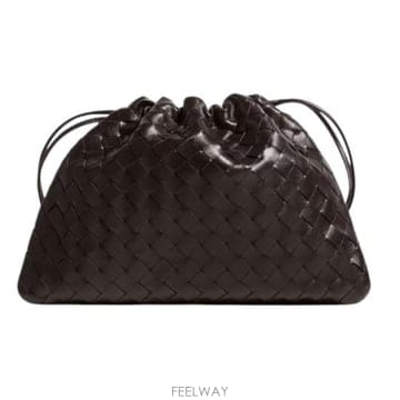 Bottega Veneta 26FW ���װ�����Ÿ ����Ʈ�� 796728 V3IV12132 FONDANT26FW ���װ�����Ÿ ����Ʈ�� 796728 V3IV12132 FONDANT