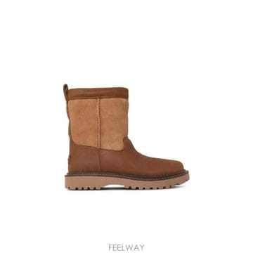 UGG 26FW ��� ���� 1180234CHE Beige26FW ��� ���� 1180234CHE Beige