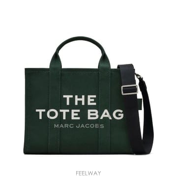 Marc Jacobs 25SS ��ũ�����߽� ��Ʈ�� M0016161 308 ivy VERDE SCURO25SS ��ũ�����߽� ��Ʈ�� M0016161 308 ivy VERDE SCURO