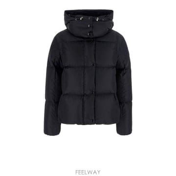 Moncler 26FW ��Ŭ���� CASTLENEW ī���ڴ� �� �ٿ� ���� 1A00198 539ZD99926FW ��Ŭ���� CASTLENEW ī���ڴ� �� �ٿ� ���� 1A00198 