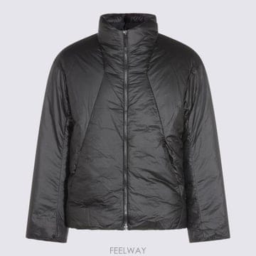 ARCTERYX 26FW ��ũ�׸��� �е� X000009960 BLACK26FW ��ũ�׸��� �е� X000009960 BLACK