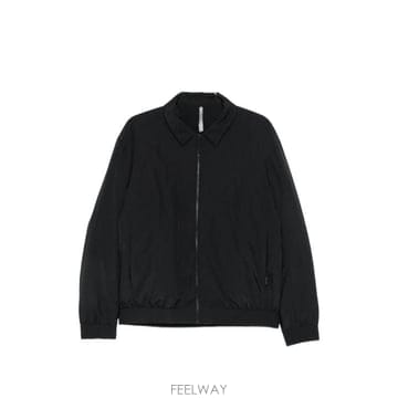 ARCTERYX 26FW ��ũ�׸��� ���� X000010673 BLACK26FW ��ũ�׸��� ���� X000010673 BLACK