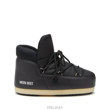 MOON BOOT 26FW ������ ���� 80D1470020 N001 BLACK26FW ������ ���� 80D1470020 N001 BLACK