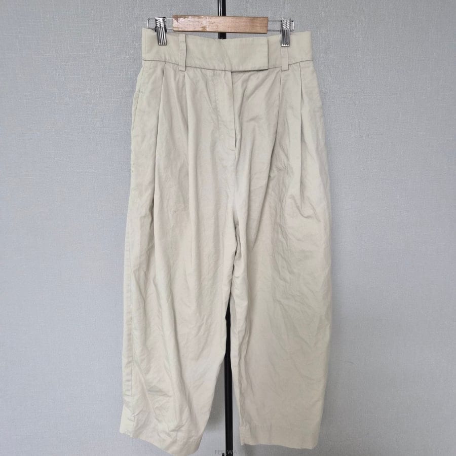 COS COS �ڽ� 64A ����� ���̵����� W-����-593COS �ڽ� 64A ����� ���̵����� W-����-593