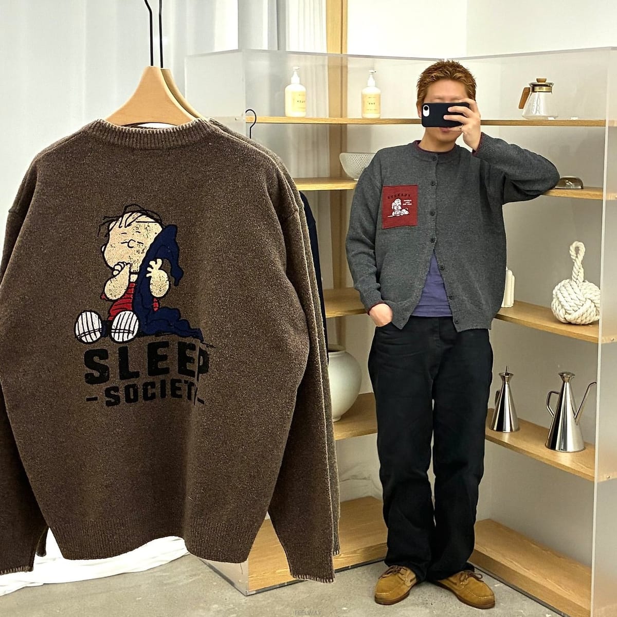 | Other Brand | �����̾� ��������ǰ! ��ġ�ﰡ��� 3�÷������̾� ��������ǰ! ��ġ�ﰡ��� 3�÷�