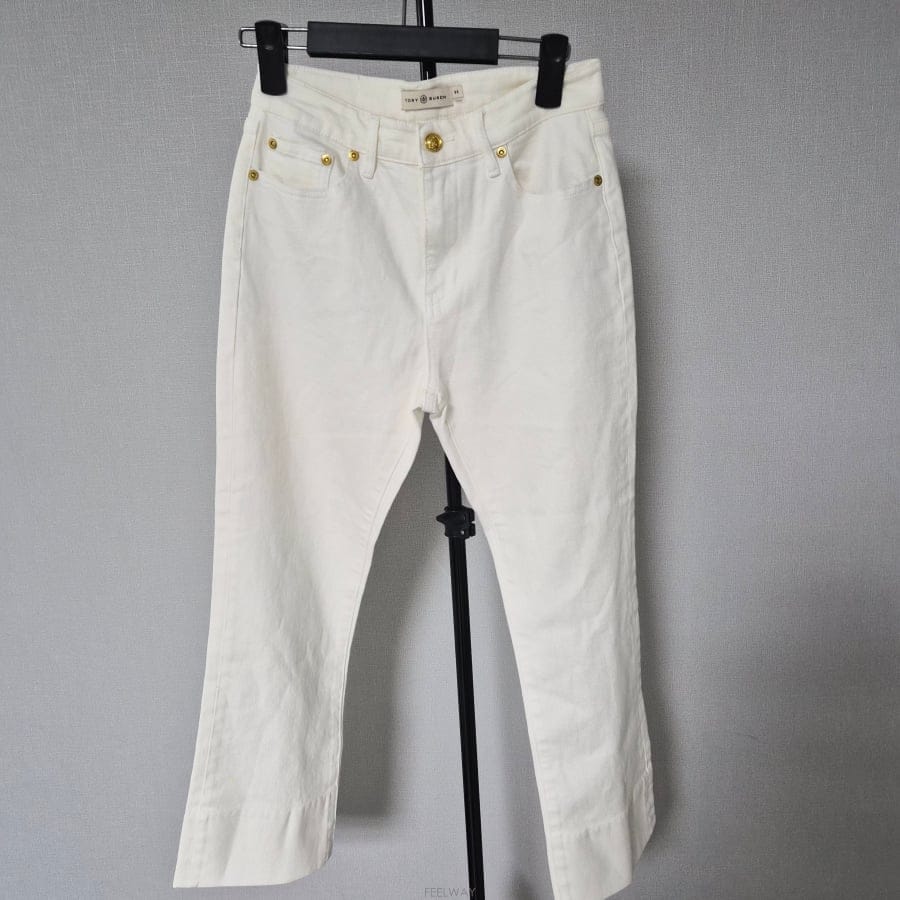 Tory Burch �丮��ġ 26 ���� ���̵����� W-����-594�丮��ġ 26 ���� ���̵����� W-����-594