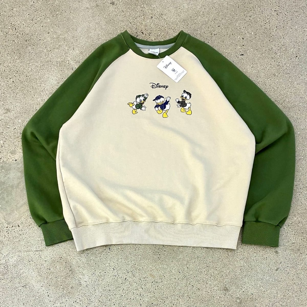 | Other Brand | �����̾� �������ǰ ���ε� ���׶������� 3�÷� �����������̾� �������ǰ ���ε� ���׶������� 3�÷� ������