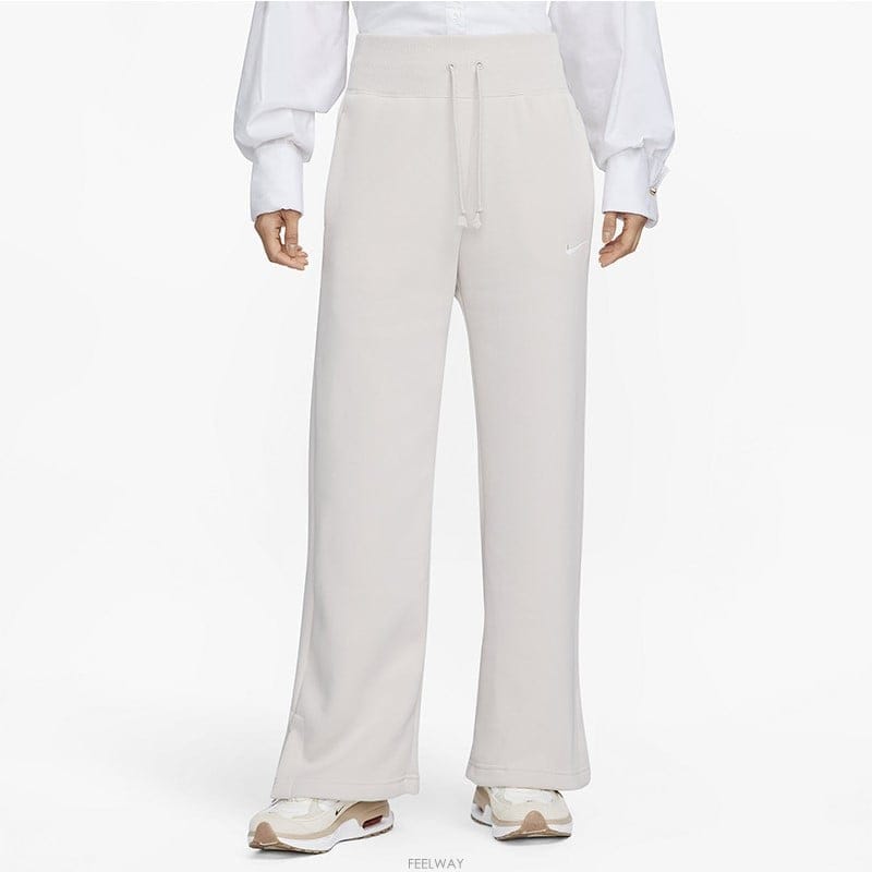 Nike ����Ű S ��� �ø��� Ʈ���̴� W-����-595����Ű S ��� �ø��� Ʈ���̴� W-����-595