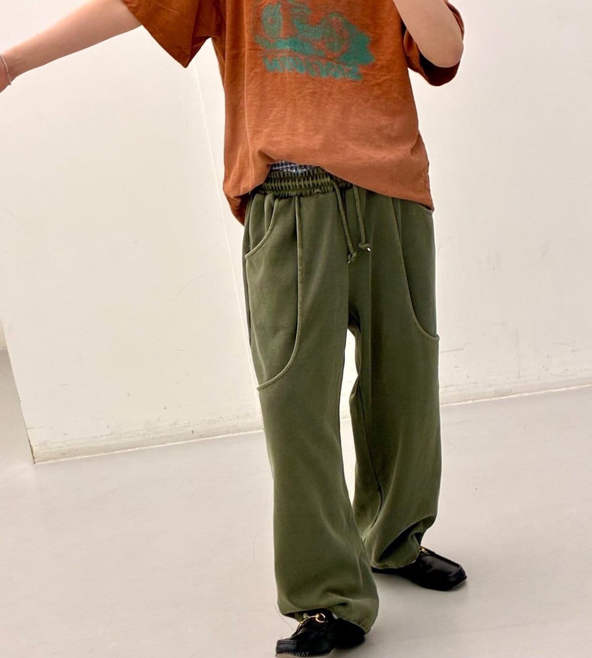 | Other Brand | �����̾� �Ǳ׸�Ʈ �شܽ�Ʈ�� ������̵� 3�÷������̾� �Ǳ׸�Ʈ �شܽ�Ʈ�� ������̵� 3�÷�