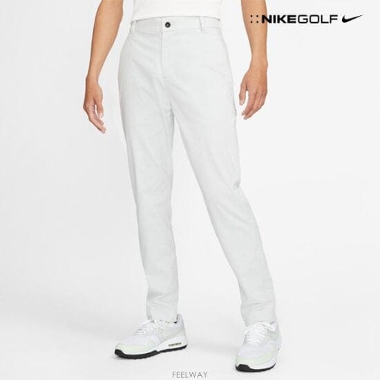 Nike ����Ű 32 ���� ������� ���� ���� M-����-524����Ű 32 ���� ������� ���� ���� M-����-524