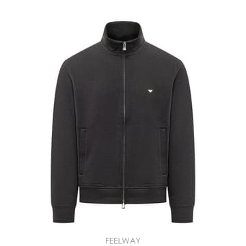 Armani 26FW �������� �Ƹ����� ���� EM004536AF10013 UB118 ICONICO 0920 BLU NAV26FW �������� �Ƹ����� ���� EM004536AF10013 UB118 ICON