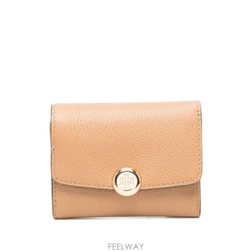 Tory Burch 27SS �丮��ġ ���� 186338227 Beige27SS �丮��ġ ���� 186338227 Beige