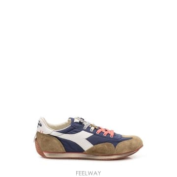 J.W.Anderson 26FW JW�ش��� ����Ŀ�� 201183718 60161 NAVY PEONY26FW JW�ش��� ����Ŀ�� 201183718 60161 NAVY PEONY